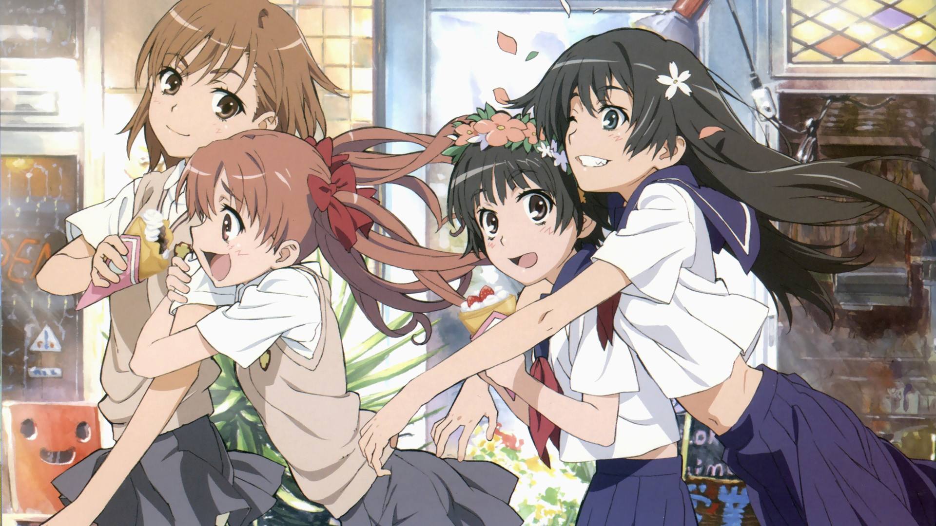 利用网盘，给网站博客直链插入4K/8K视频且不限速播放-M.L.M.K. 漫蓝梦坤