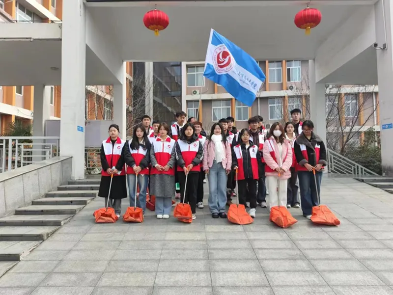 图片[11]-计算机与信息技术学院简介-南职小窝